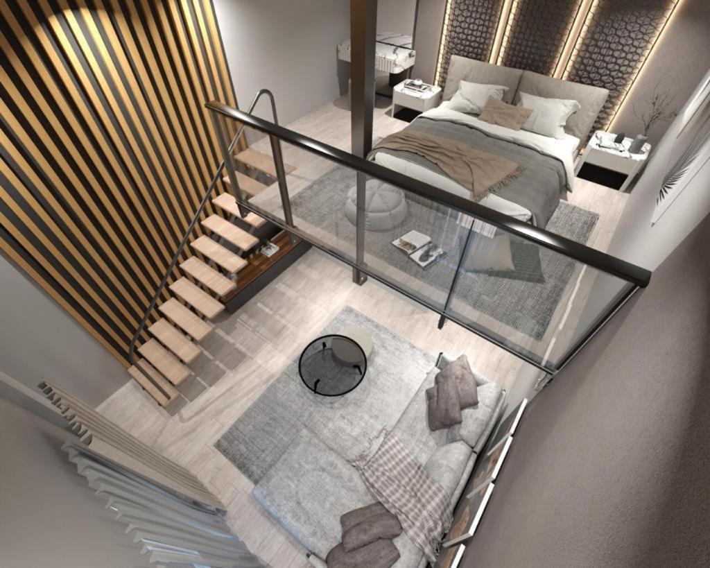 Hotel Alion21 Durrës Zewnętrze zdjęcie